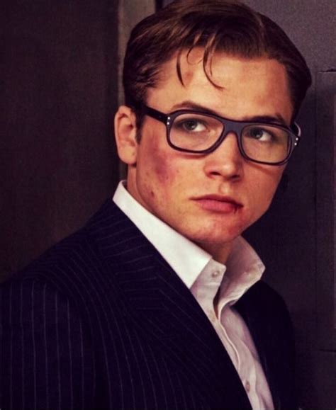eggsy commonwealth|Eggsy Unwin .